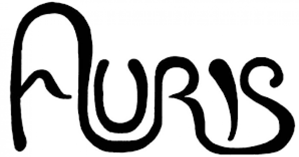 auris_logo